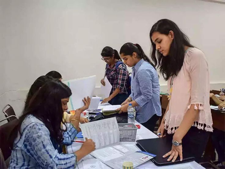 NEET परीक्षा आयोजित करने का उद्देश्य क्या है?मेडिकल छात्रों के लिए NEET क्यों है जरूरी?